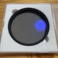 Item thumbnail for item f83e2943-349f-478a-8ba1-ebc45717a83e