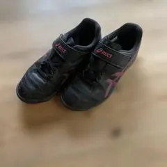 asics ジュニア トレーニングシューズ 20.0cmのサムネイル