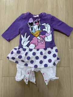 ほっしゃん。様 リクエスト 2点 まとめ商品