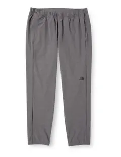 THE NORTH FACE NB81776 フレキシブルアンクルパンツ