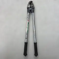 Item thumbnail for item 165b4cdc-5850-4361-8da0-a3fb8db682db