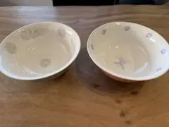 Item thumbnail for item 77368033-295f-4133-acf4-3a2ac7f0d866