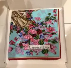 Item thumbnail for item 35ebb591-a90d-4813-9d4f-28e251057047