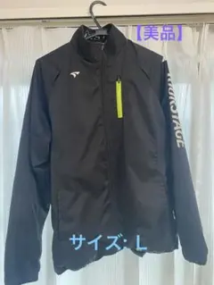 Item thumbnail for item 62a56156-10a9-49cd-829e-fcb7303cb05a