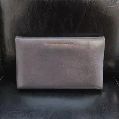 2026年最新】POSTALCO 名刺入れの人気アイテム - メルカリ