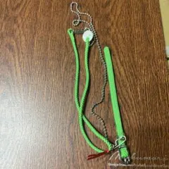 Item thumbnail for item 2f097f58-5d80-4e9e-8827-26ece107fb8e