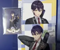 2025年最新】剣持刀也まとめ売りの人気アイテム - メルカリ