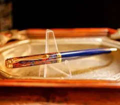 2026年最新】ペリカン k800の人気アイテム - メルカリ