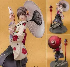 天月 まとめ売り グッズ 天月オフィシャルグッズショップ