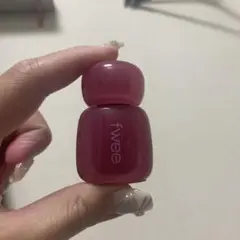 Item thumbnail for item c850edf5-09d8-4920-ad48-7f138090eeb2