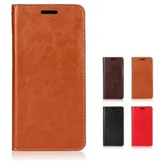 iPhone 14 Pro Max 手帳型 iPhoneケース ブラウン