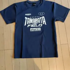 JOGARBOLA SHONAN TANABATA FIELD Tシャツのサムネイル