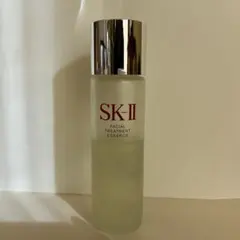 SK-II CELLUMINATION MASK-IN LOTION 100ML - メルカリ