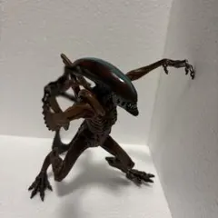 レア 中国限定 ウルトラマンケン 父ヒゲなし ベリアルアーリー ソフビ