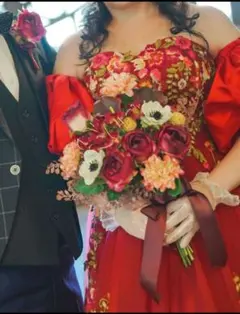 Item thumbnail for item 7fd39565-53cb-4316-8ab0-1c970520197f