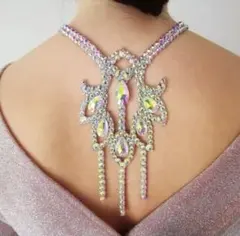 Item thumbnail for item fb5dd6e4-a84d-4cdb-8ca2-9f431ee38d1a