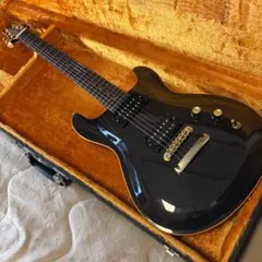 Burny（Fernandes）PLC-70PP スワンキー・スパイダー - メルカリ
