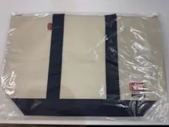 Item thumbnail for item a489f350-3495-48fe-be57-693233238013