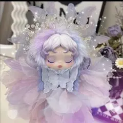 sai様 リクエスト 2点 まとめ商品