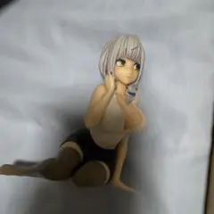 2026年最新】リラックスタイム白銀ノエルの人気アイテム - メルカリ