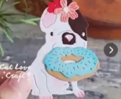 ワダエミ様 リクエスト 3点 まとめ商品