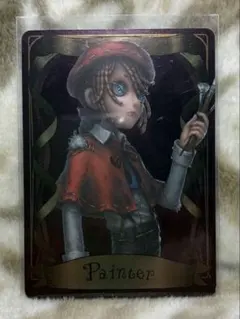 2025年最新】画家 第五人格の人気アイテム - メルカリ