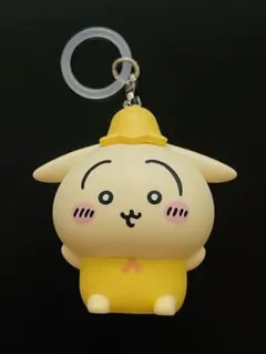 うさぎアンブレラマーカー 傘めじるしチャーム ちいかわ♪おまとめ割♪