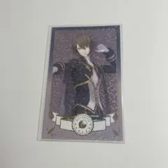 ねむみ.✿︎断捨離中様 リクエスト 2点 まとめ商品