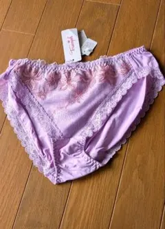 user_f72dbda3様 リクエスト 2点 まとめ商品