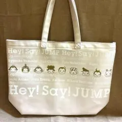 Hey! Say! JUMP トートバッグ タオル ペンライト グッズまとめ売り 2025年最新】Yahoo!オークション -hey!say!jump ペンライトの