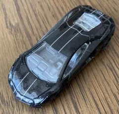 ホットウィール ランボルギーニ