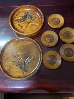 Item thumbnail for item 6b17b9f0-e032-4dbf-8ebb-5da1941c0bbd