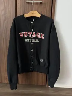 2026年最新】KHOKI Sweat cardiganの人気アイテム - メルカリ