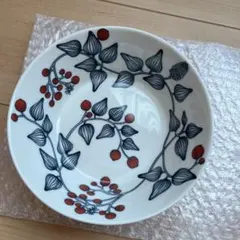 2025年最新】ルノ フロストベリー 17の人気アイテム - メルカリ