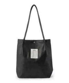 Item thumbnail for item eaed4097-1a2a-413c-a897-9e09c1b6facb