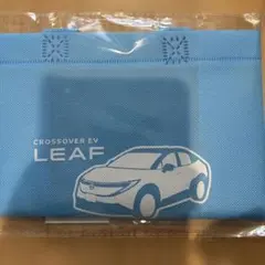 Item thumbnail for item 067d99ec-97d1-4ac6-bb6b-d716ef47d722