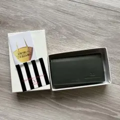 VALENTINO GARAVANI キーケース VGP062のサムネイル