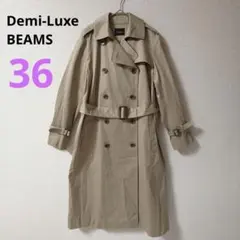 Item thumbnail for item b5a6e6b6-23d1-472a-a6ba-a807e2224804