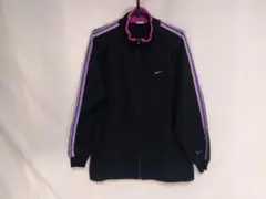 Item thumbnail for item 0edfd500-231b-4ee3-a0a2-ccea4a28f499