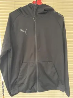 Item thumbnail for item f744d18d-648f-4cfd-968f-ae4ddf44a11a