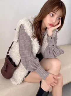 GRL ファーベスト[on130]