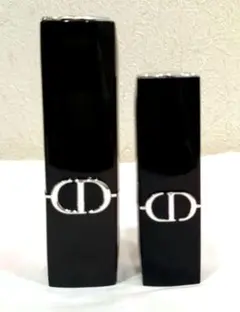 Dior 口紅 新品 ディオール ルージュ ディオール アドベントカレンダー