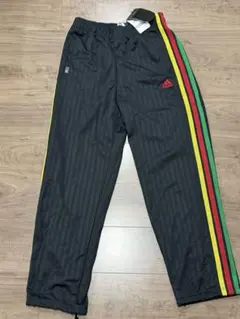 2025年最新】ラスタ アディダスの人気アイテム - メルカリ