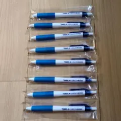 馬番ボールペン 22本セット （バラ売り不可） JRA - メルカリ