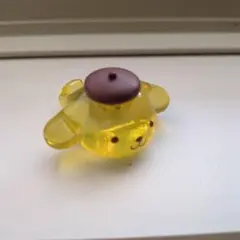 Item thumbnail for item d7a08076-af78-4f77-a703-3c6bb1500c16