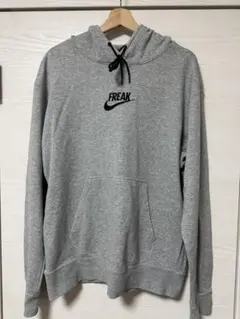 NIKE フーディー