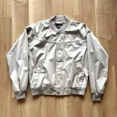 ダービーオブサンフランシスコ　ダービージャケット　M 1