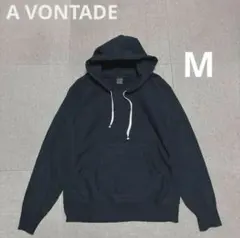 Item thumbnail for item c358a107-0a51-49b4-8808-f99b9b1e1966