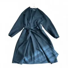 Item thumbnail for item d87b9ce6-f3e6-40cd-b3eb-1e91437aa018