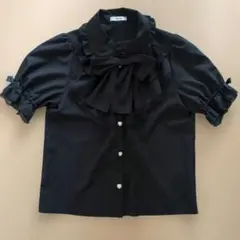 RiRi様 リクエスト 2点 まとめ商品